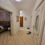 Satılır 3 otaqlı Köhnə Tikili, Qara Qarayev metrosu, Nizami rayonu 11