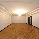 Продажа 2 комнатная Новостройка, м. Халглар Достлугу метро, Хетаи район 5