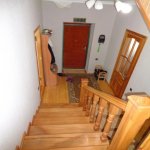 Satılır 5 otaqlı Həyət evi/villa, Zabrat qəs., Sabunçu rayonu 18