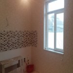 Satılır 4 otaqlı Həyət evi/villa, Binəqədi qəs., Binəqədi rayonu 9