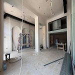 Kirayə (aylıq) Obyekt, Xətai metrosu, Xətai rayonu 4