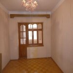 Satılır 4 otaqlı Köhnə Tikili, Azadlıq metrosu, 8-ci mikrorayon, Binəqədi rayonu 10