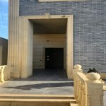 Satılır 4 otaqlı Həyət evi/villa Xırdalan 4