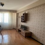 Kirayə (aylıq) 2 otaqlı Yeni Tikili, Yeni Günəşli qəs., Suraxanı rayonu 7