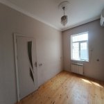Satılır 3 otaqlı Həyət evi/villa, Binəqədi qəs., Binəqədi rayonu 5