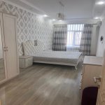 Kirayə (aylıq) 3 otaqlı Yeni Tikili, Həzi Aslanov metrosu, Xətai rayonu 9