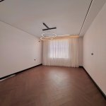 Satılır 5 otaqlı Bağ evi, Mərdəkan, Xəzər rayonu 9