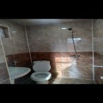 Kirayə (aylıq) 2 otaqlı Həyət evi/villa Xırdalan 10