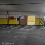 Аренда 2 комнат Новостройка, м. Мемар Аджеми метро, 4-ый микрорайон, Насими район 10