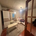 Продажа 4 комнатная Дома/Виллы, Шаган, Хязяр район 5