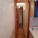 Kirayə (aylıq) 1 otaqlı Köhnə Tikili, İnşaatçılar metrosu, Yasamal qəs., Yasamal rayonu 3
