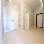 Продажа 4 комнат Дома/Виллы, пос. Биня, Хязяр район 20
