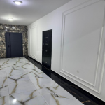 Продажа 1 комнат Новостройка, м. Ази Асланова метро, пос. А.Асланов, Хетаи район 6