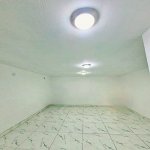 Kirayə (aylıq) Obyekt, Nəriman Nərimanov metrosu, Nərimanov rayonu 6