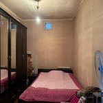 Kirayə (aylıq) 1 otaqlı Həyət evi/villa, 28 May metrosu, Nəsimi rayonu 3