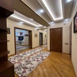 Kirayə (aylıq) 3 otaqlı Yeni Tikili, Xətai metrosu, Xətai rayonu 9