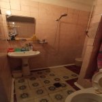 Satılır 3 otaqlı Köhnə Tikili, Bakıxanov qəs., Sabunçu rayonu 8