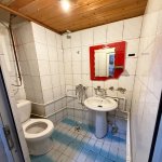 Kirayə (aylıq) 3 otaqlı Köhnə Tikili, 28 May metrosu, Nəsimi rayonu 9