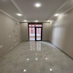 Satılır 2 otaqlı Yeni Tikili, Dərnəgül metrosu, 7-ci mikrorayon, Binəqədi rayonu 3