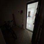 Satılır 1 otaqlı Yeni Tikili, 28 May metrosu, 28 Mall, Nəsimi rayonu 6