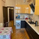 Kirayə (aylıq) 2 otaqlı Yeni Tikili, Elmlər akademiyası metrosu, Yasamal rayonu 10