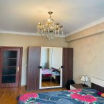 Kirayə (aylıq) 2 otaqlı Yeni Tikili, Gənclik metrosu, Nərimanov rayonu 5