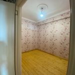 Kirayə (aylıq) 3 otaqlı Yeni Tikili Xırdalan 2