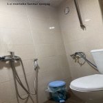 Satılır 4 otaqlı Həyət evi/villa, İçərişəhər metrosu, 20-ci sahə, Səbail rayonu 17