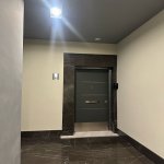 Kirayə (aylıq) 3 otaqlı Yeni Tikili, Xətai metrosu, Ağ şəhər, Xətai rayonu 20