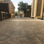 Satılır 4 otaqlı Köhnə Tikili, İçərişəhər metrosu, Səbail rayonu 2