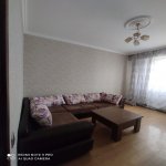 Satılır 2 otaqlı Yeni Tikili Xırdalan 1