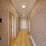 Satılır 3 otaqlı Həyət evi/villa, Binə qəs., Xəzər rayonu 4