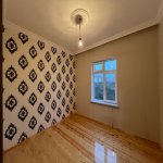 Продажа 3 комнатная Дома/Виллы, Мехеммедли, Абшерон район 7