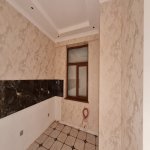 Satılır 3 otaqlı Yeni Tikili Xırdalan 20