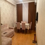 Продажа 2 комнатная Новостройка, м. 20 Января метро, пос. Ясамал, Ясамал район 1