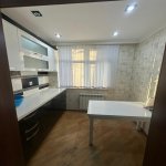 Kirayə (aylıq) 2 otaqlı Köhnə Tikili Sumqayıt 4