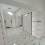 Kirayə (aylıq) 2 otaqlı Yeni Tikili, Nəriman Nərimanov metrosu, Nərimanov rayonu 8