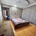 Satılır 4 otaqlı Həyət evi/villa, Buzovna, Xəzər rayonu 9