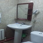 Satılır 3 otaqlı Köhnə Tikili Xaçmaz 18