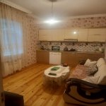Satılır 4 otaqlı Həyət evi/villa Xırdalan 3