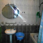 Kirayə (aylıq) 2 otaqlı Yeni Tikili, 20 Yanvar metrosu, Yasamal rayonu 8