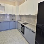 Аренда 3 комнатная Новостройка, Белый город, Хетаи район 9