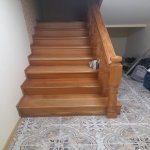 Продажа 5 комнатная Дома/Виллы, м. Короглу метро, Йени Рамана, Сабунчу район 23