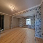 Satılır 4 otaqlı Həyət evi/villa, Masazır, Abşeron rayonu 12