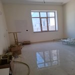 Satılır Obyekt, Binə qəs., Xəzər rayonu 12