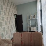Kirayə (aylıq) 3 otaqlı Yeni Tikili, Nəriman Nərimanov metrosu, Nərimanov rayonu 7