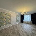 Satılır 2 otaqlı Köhnə Tikili, 20 Yanvar metrosu, Nəsimi rayonu 6