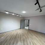 Продажа 2 комнат Новостройка, м. Дярнягюль метро, Сабунчу район 6