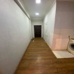 Kirayə (aylıq) 3 otaqlı Yeni Tikili, Elmlər akademiyası metrosu, Yasamal rayonu 7