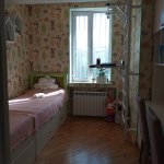 Продажа 3 комнатная Новостройка, м. Ази Асланова метро, Ахмедли, Хетаи район 4